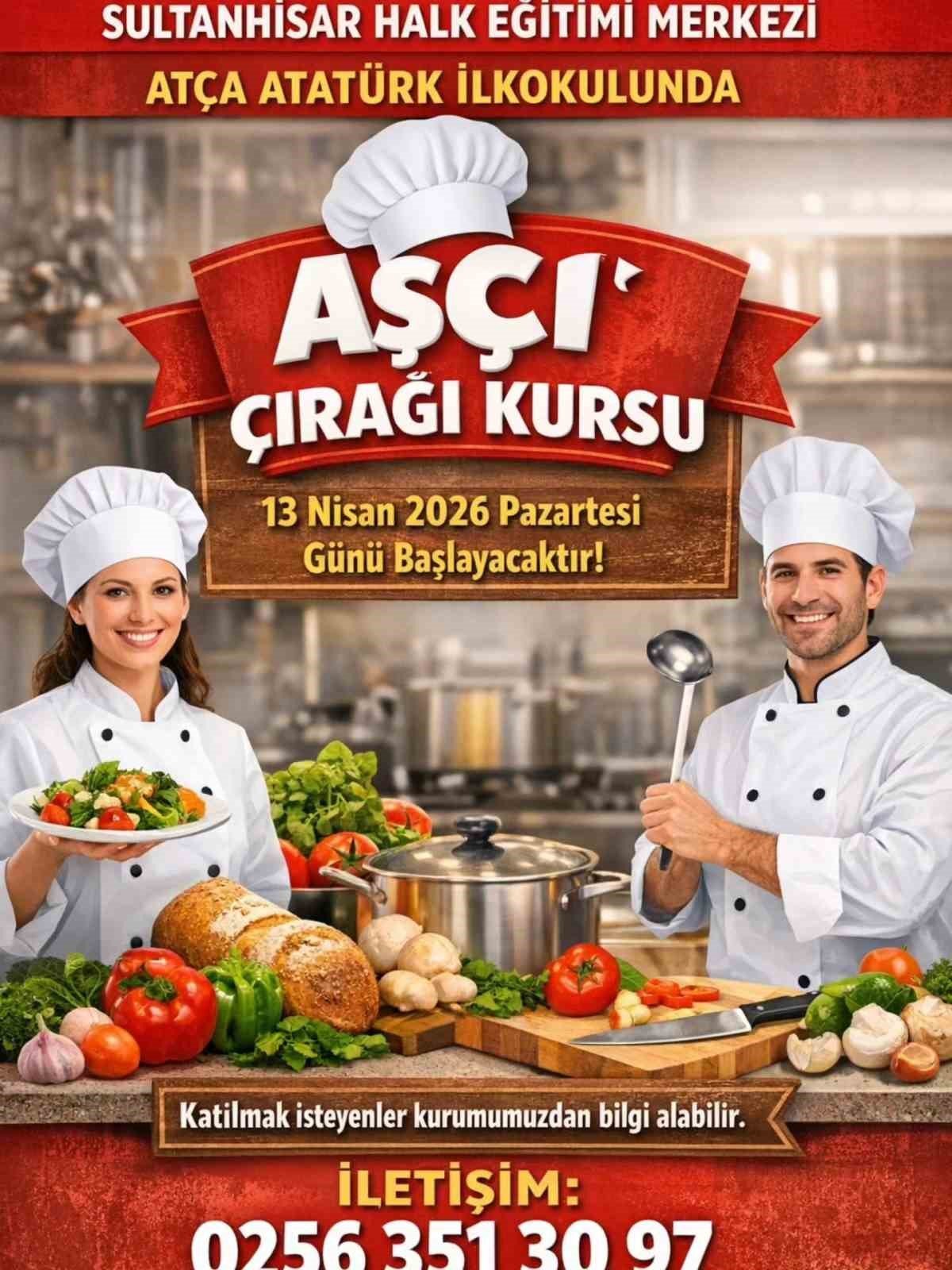 Sultanhisar Halk Egitim Merkezinden Bilgisayar Kursu D32389E9Dcc9C0Fc7Caf56Df2Eba1Ec9
