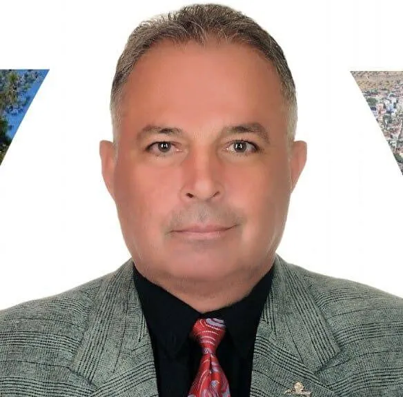 Sultanhisarda Pankart Krizi Muhtar Asti Kim Soktu 657917 B22F31