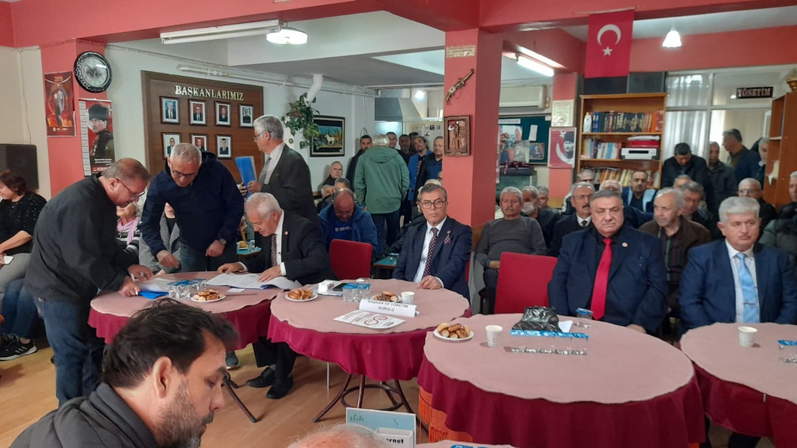 Temad Nazillide Yeni Donem Baskanliga Altaylar Secildi 652596 56C00A9Bc3D4062C9223C31Fbc02Abd5