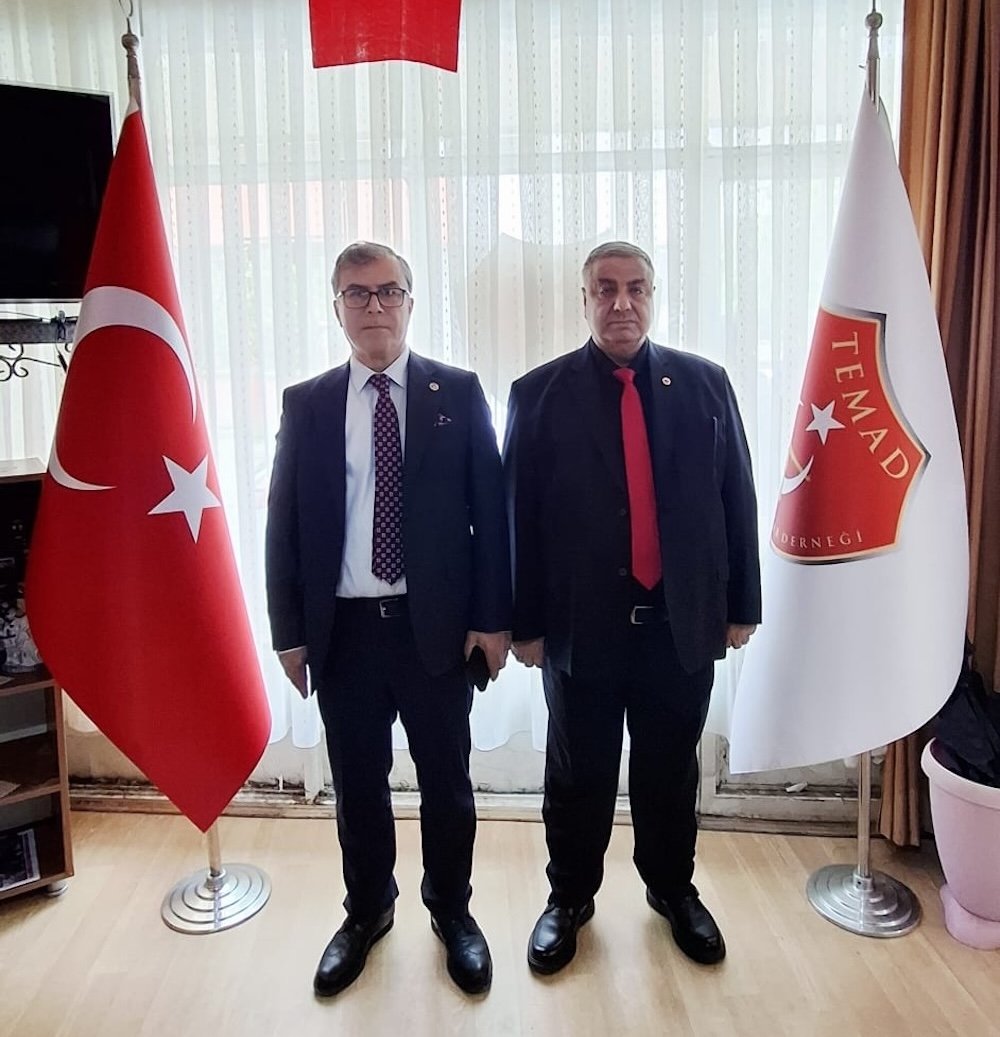 Temad Nazillide Yeni Donem Baskanliga Altaylar Secildi 652596 Cf5Abefb8F46822028997892916B3A95