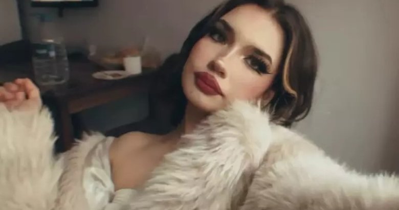 Teslimenin Ailesi Karara Itiraz Edecek 653615 Dc1Ce4B0994A937D0938E08919C211F0