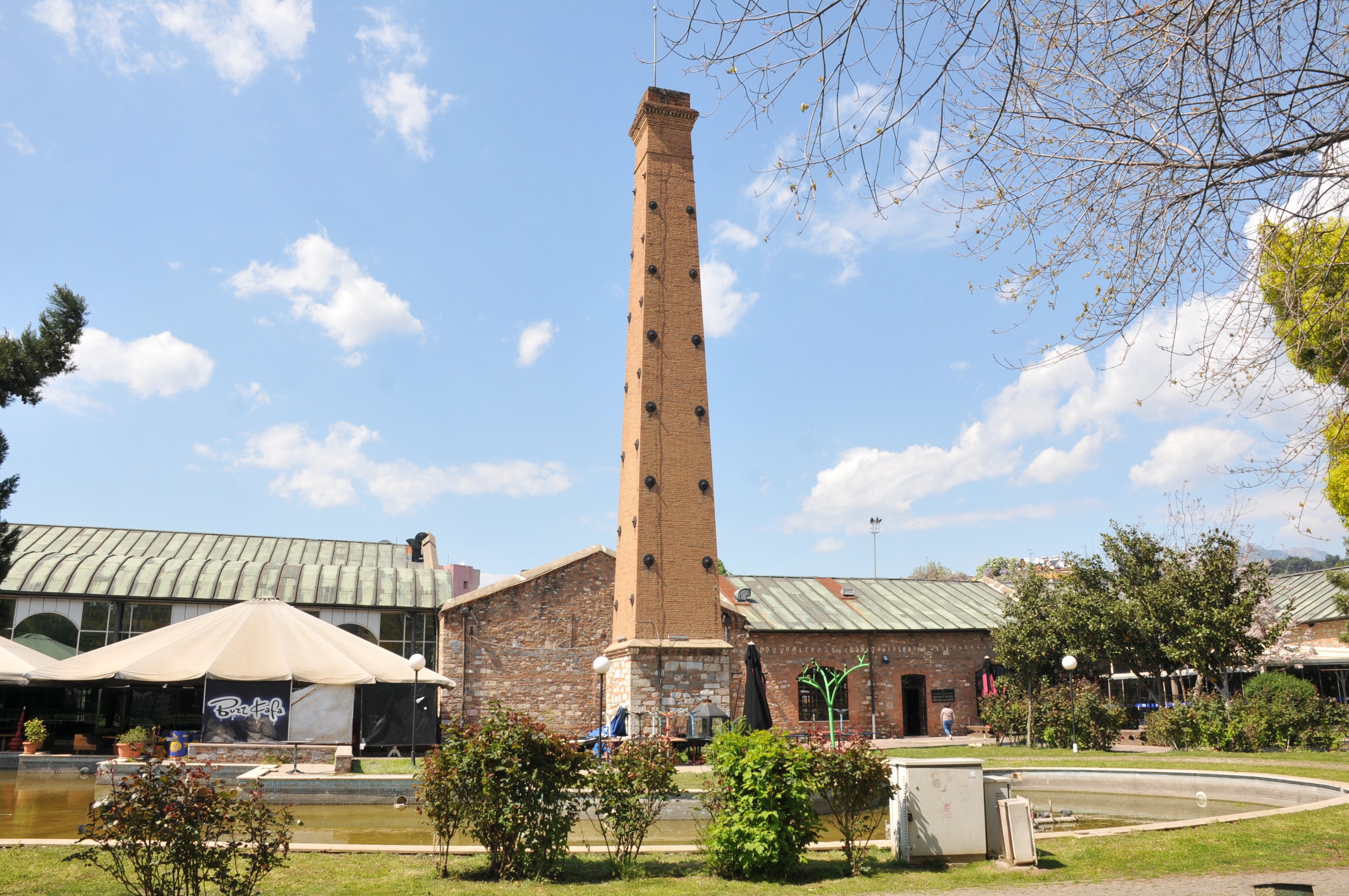 Tezcan Halkin Malina Cokme Girisimi 654021 77F27F6188Ea0A13Af9459Eeb7E5E201