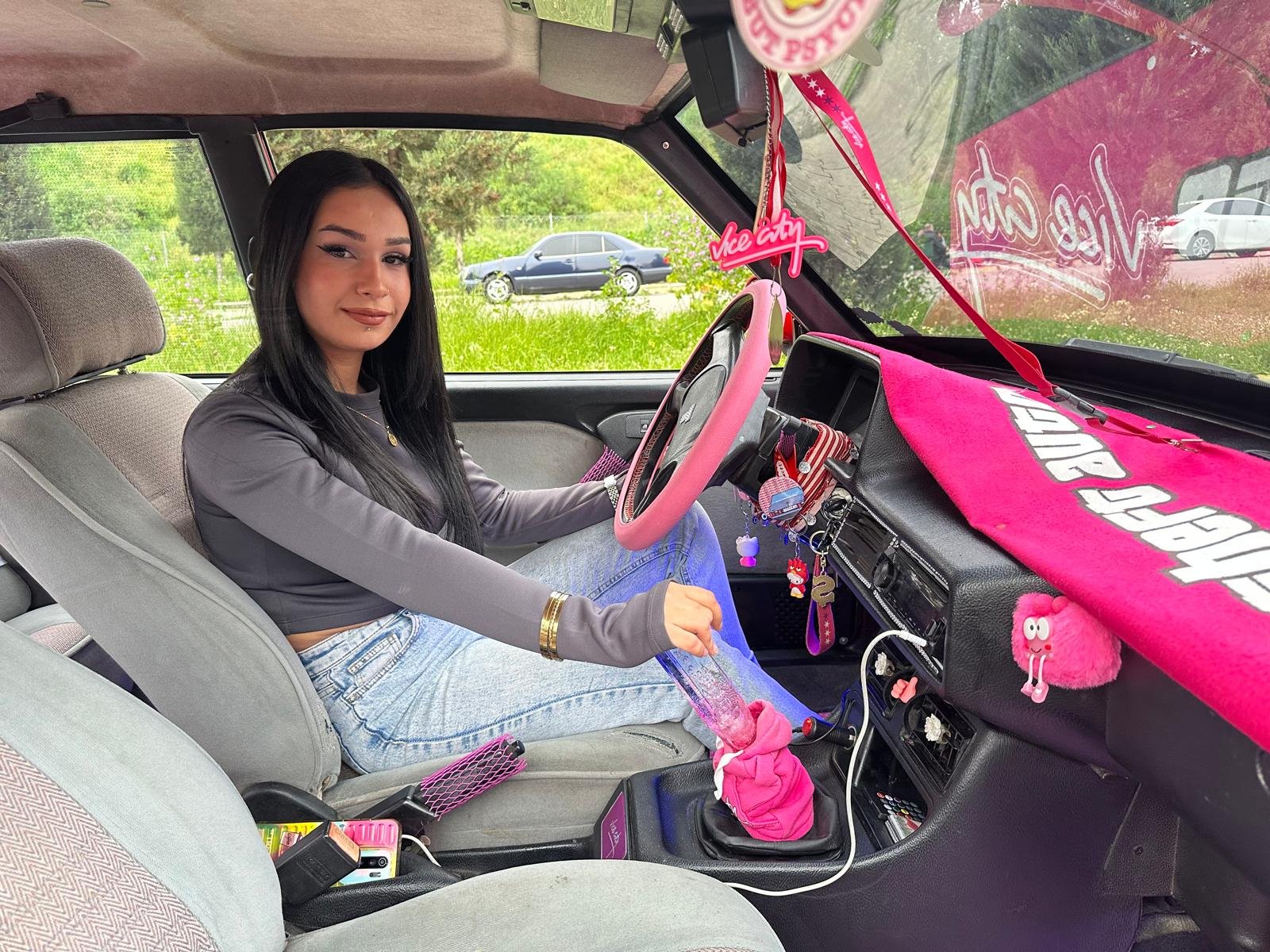 Tofasci 654835 70A730