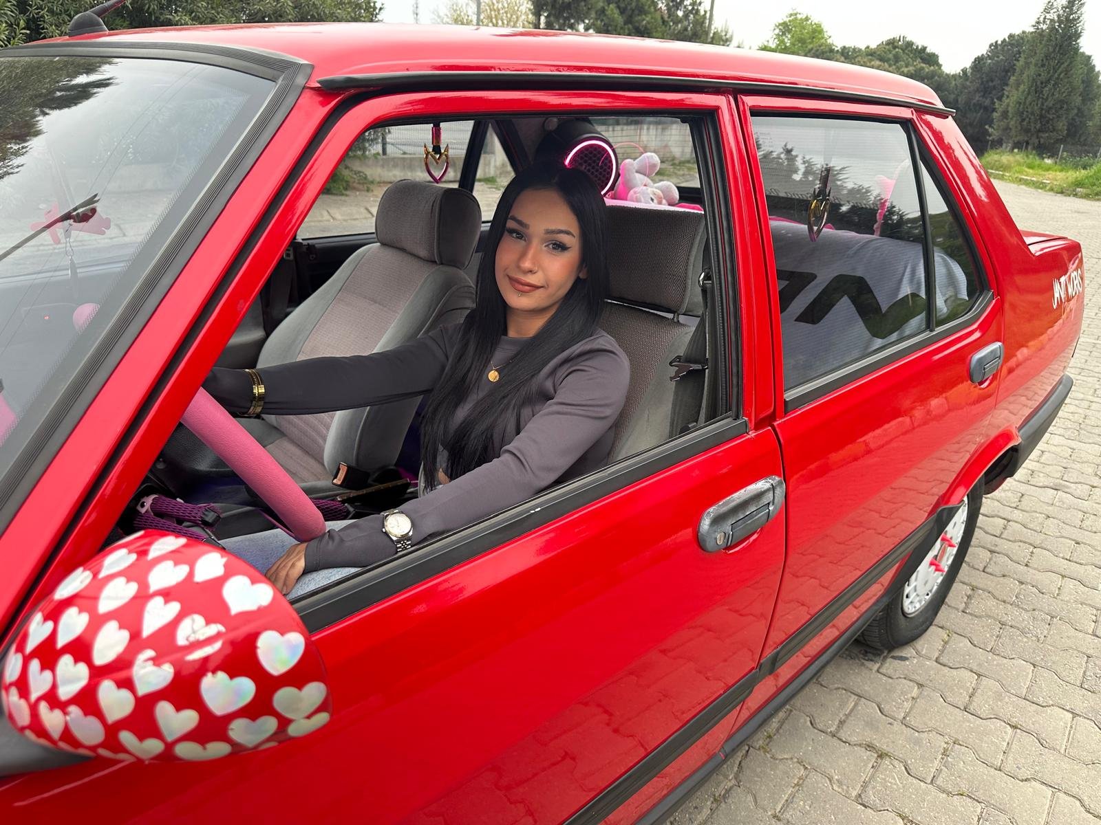 Tofasci 654835 73C33E