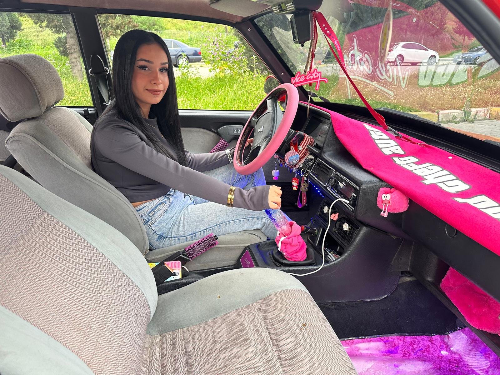 Tofasci 654835 C643Be