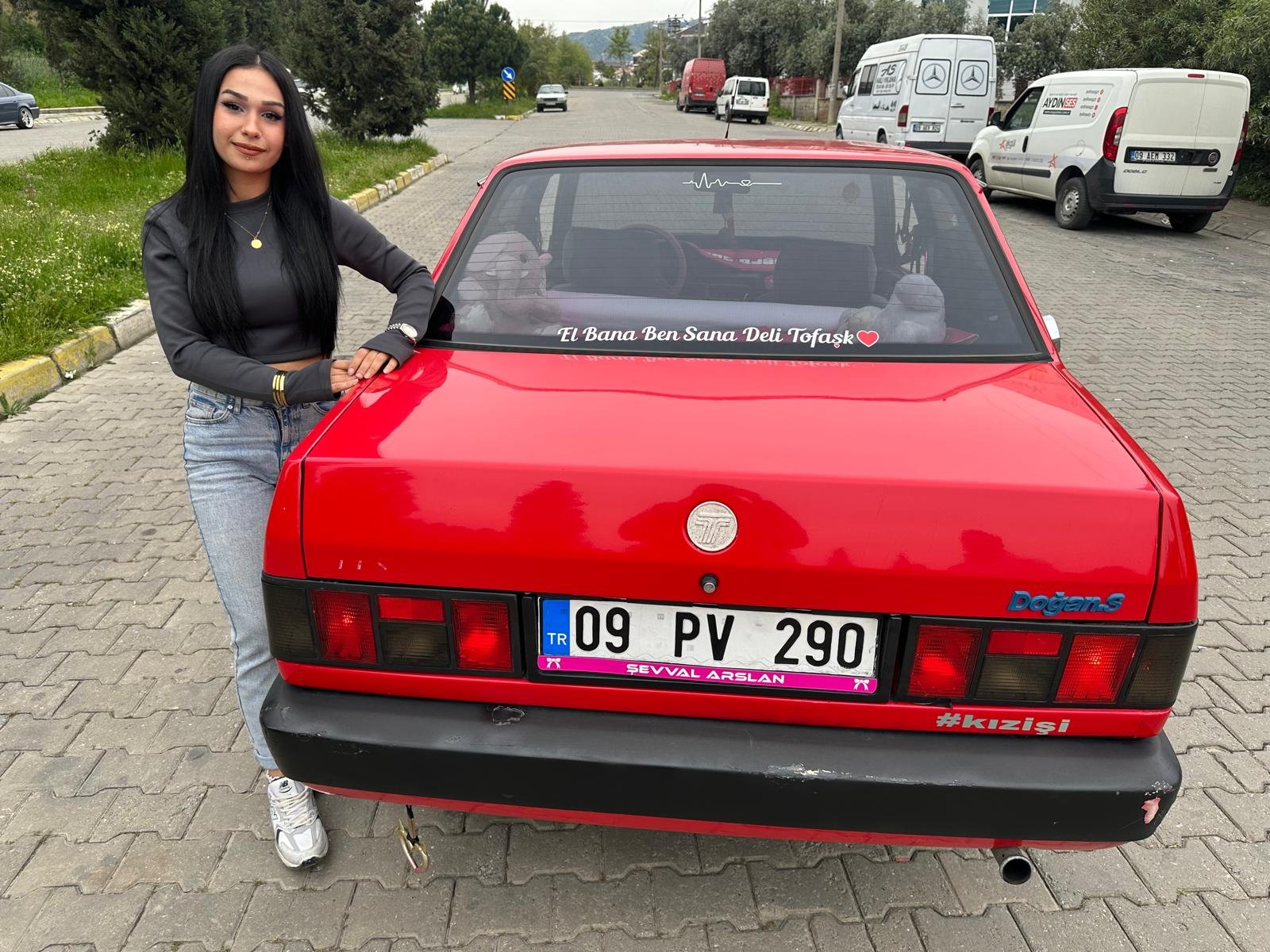 Tofasci 654835 C8F3Ee