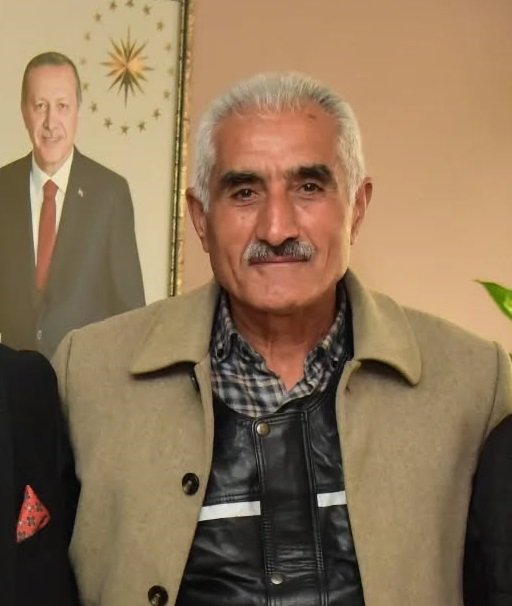 Trenin Altinda Kalan Talihsiz Adam Topraga Verildi 653403 7E2627480B0197Aafd99E0B0Fcd080Fc