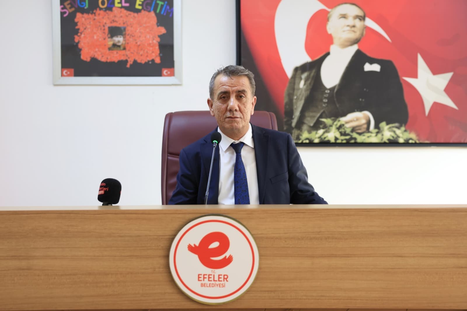 Turistik Parkta Yeni Gelisme Tahliye Karari Durduruldu 653953 49324Dc7A780Fb3321F07F5Abc43D776