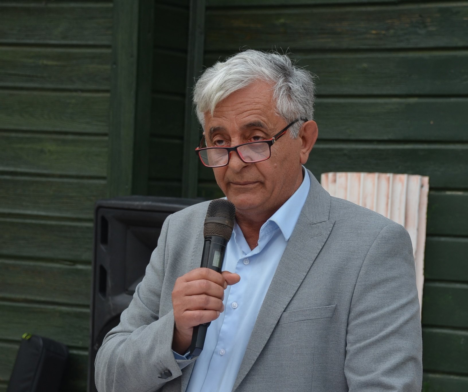 Turizm Haftasi Kokteylinde Baskan Gencaydan Buyuksehire Salv 655044 B2E0F8-1