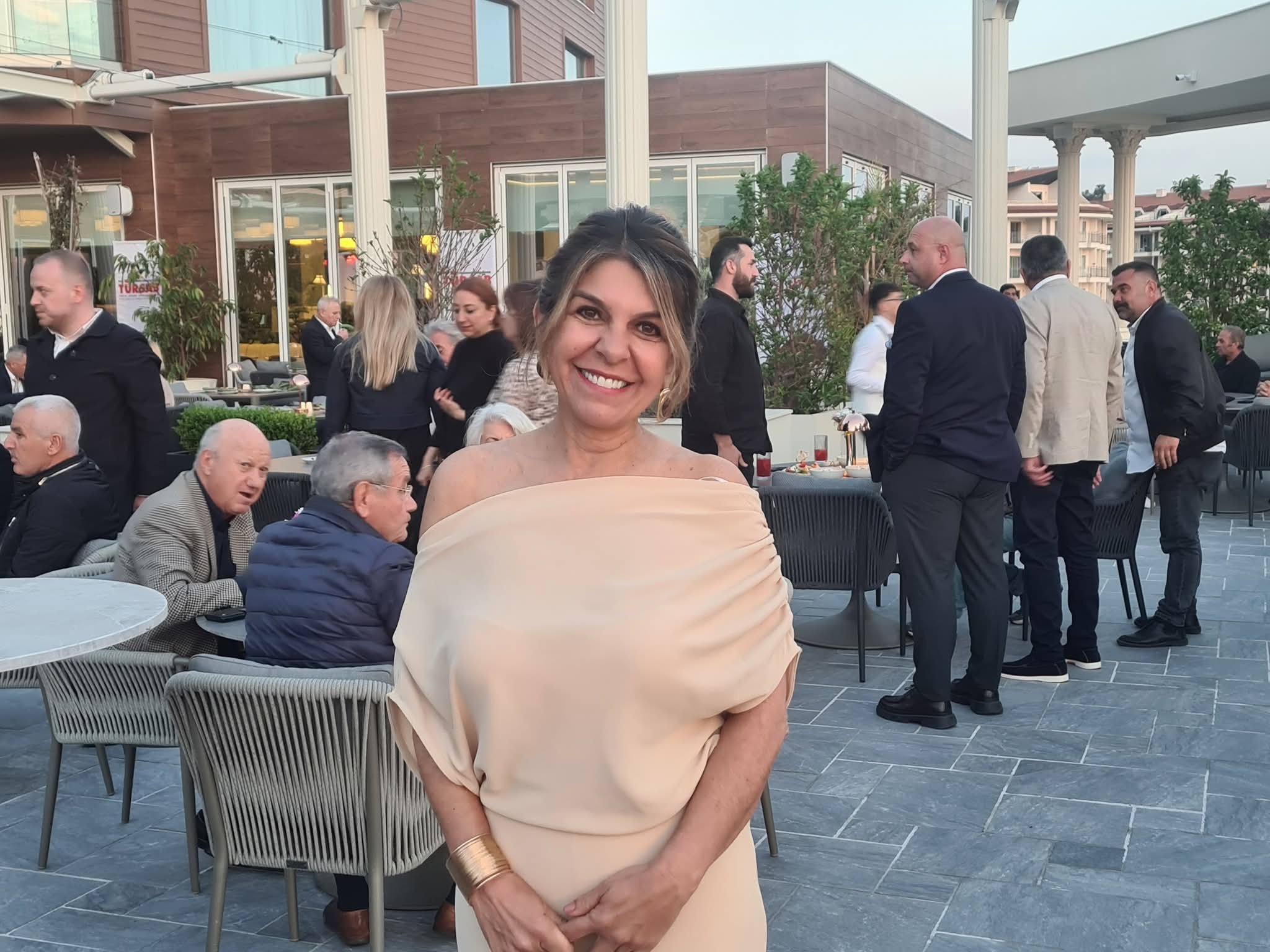 Turizmin Kalbi Tursabla Kusadasinda Atti 657376 4494B0