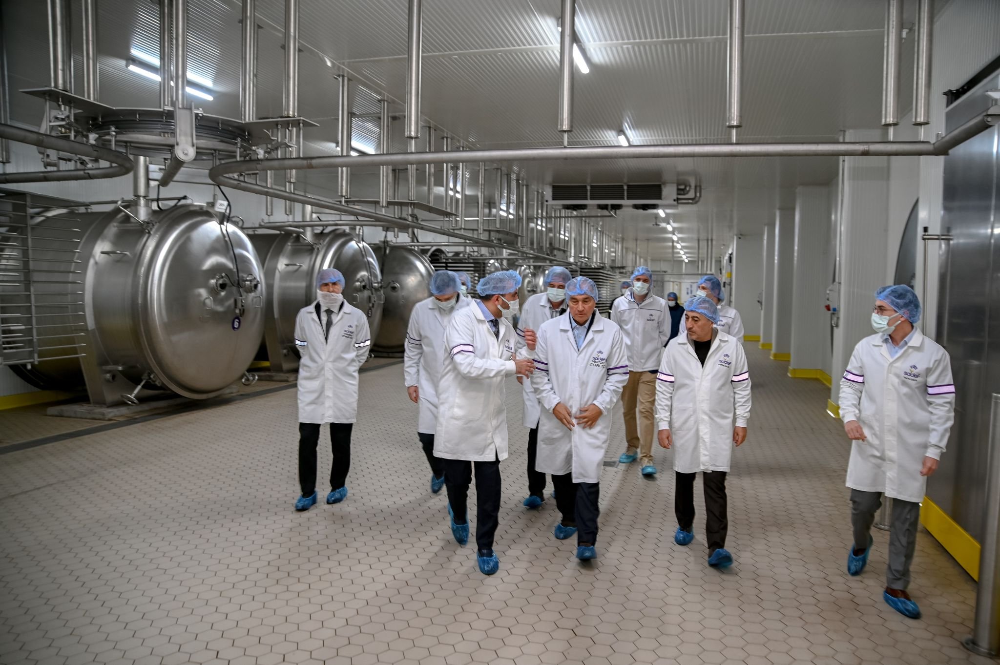 Turk Milyarder Is Insani Murat Ulkerden Aydina Cikarma 652711 0471300C3647A36A713De170Aed9B423