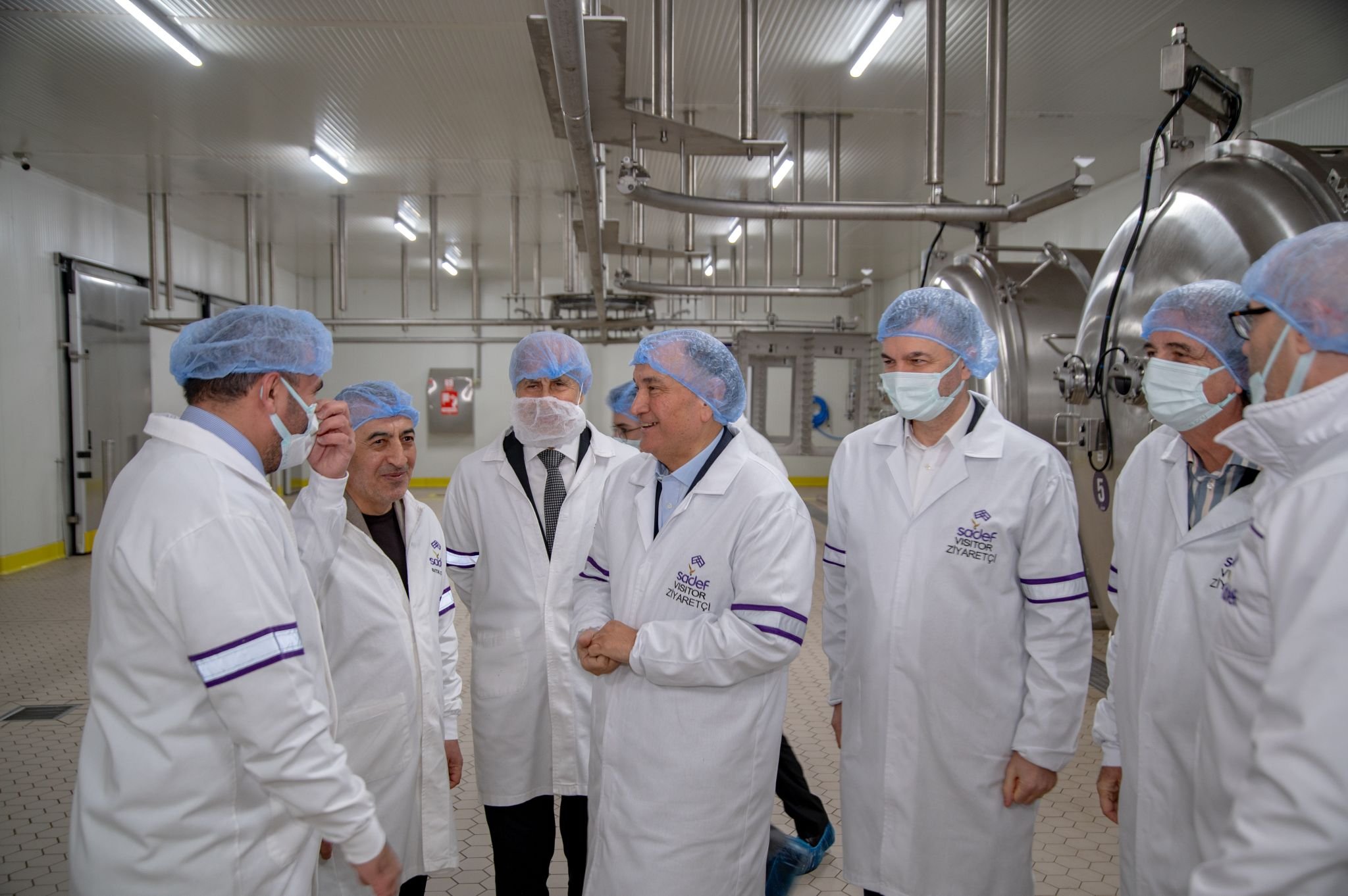 Turk Milyarder Is Insani Murat Ulkerden Aydina Cikarma 652711 8B989Cf44253759334Ecc3A8D6999F6E