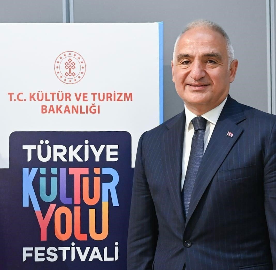 Turkiye Kultur Yolu Festivali Ilk Kez Aydin Da 1777452903562 44648