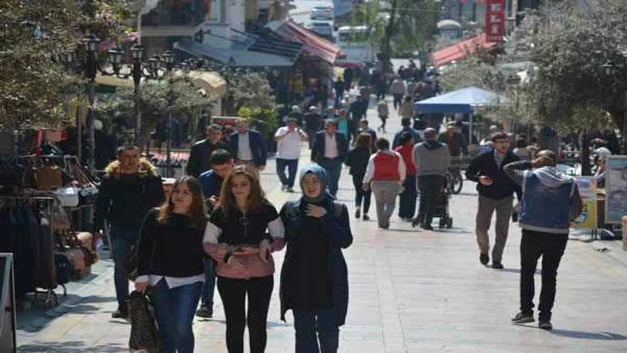 Turkiyenin Dolandiricilik Haritasi Yayinlandi Evde Paketleme 657739 E56E01