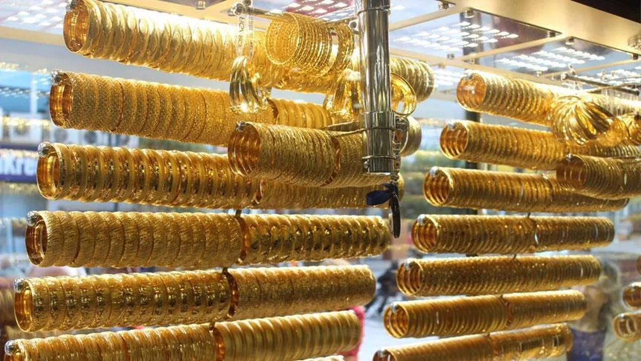 Uc Sektore Gozalti Kuyumcu Emlakci Ve Galericiye Siki Denetim 1787446 202604292333 20260429233348 2