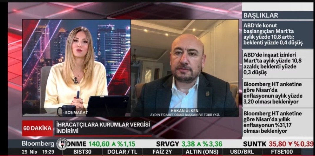 Ulkenden Ekonomi Uyarisi 658342 98806A