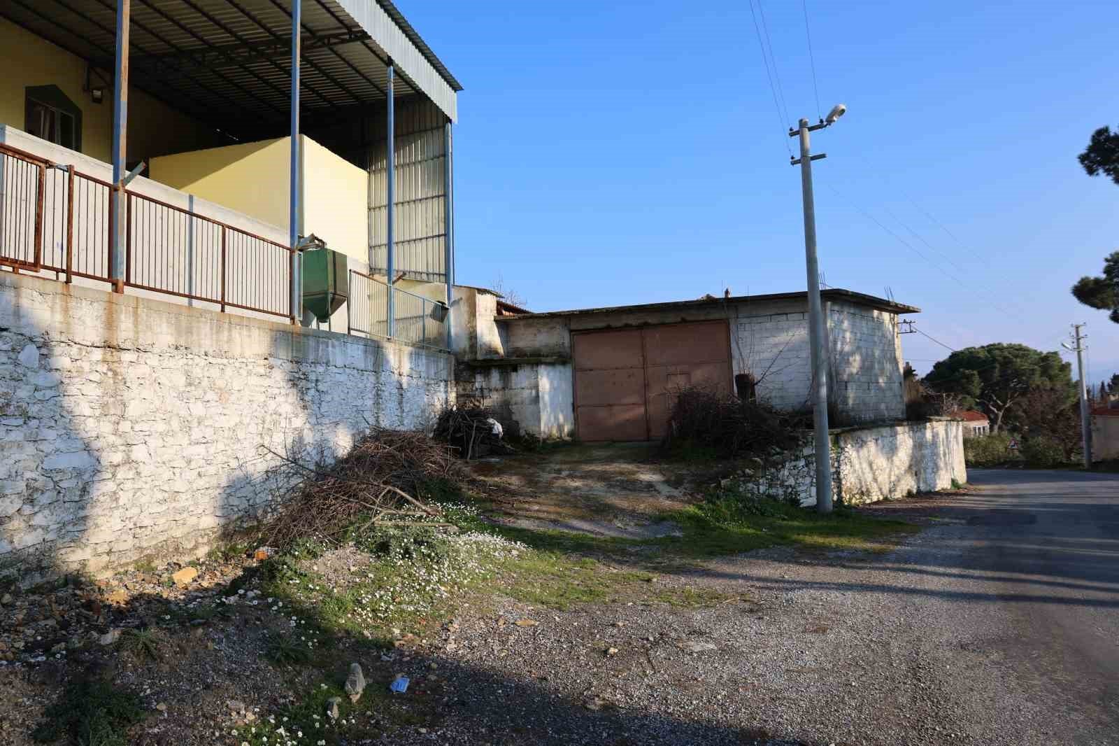 Ureticilere Umut Olacakti Simdi Curumeye Terk Edildi 44441F8Aca00Ec0B15Fed361049Efbd8