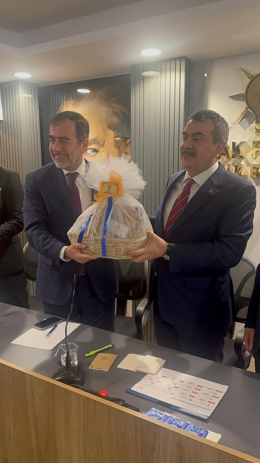 Uzun Yasamin Sirri Bu Sepette 652199 375C34F320Ef4F2544995609F3B50Ddf