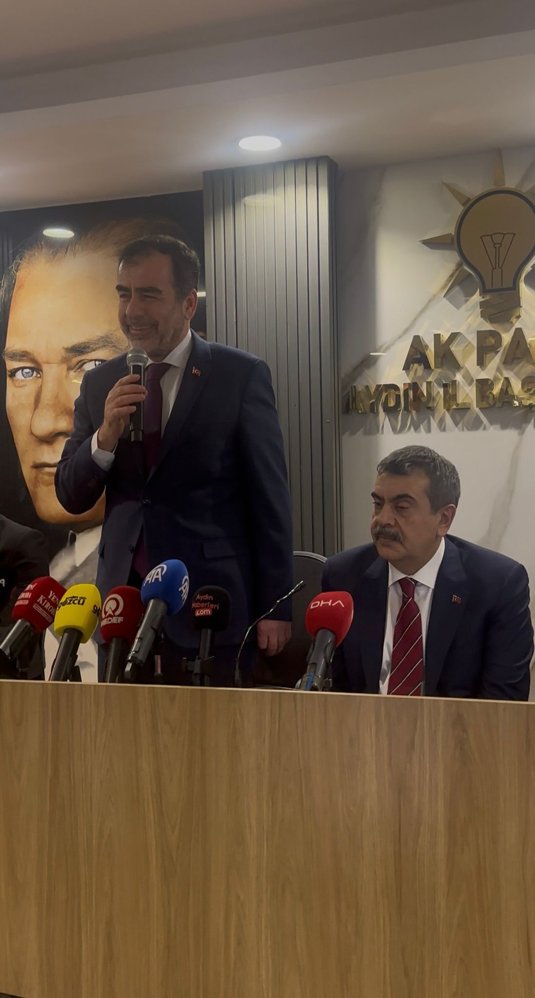 Uzun Yasamin Sirri Bu Sepette 652199 580A57A5Cec3E184D2457Adfb0A1A954