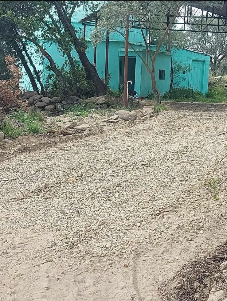 Uzuncamlilardan Tum Halka Davet Nazilli Keskege Doyacak 657146 3Ecf85