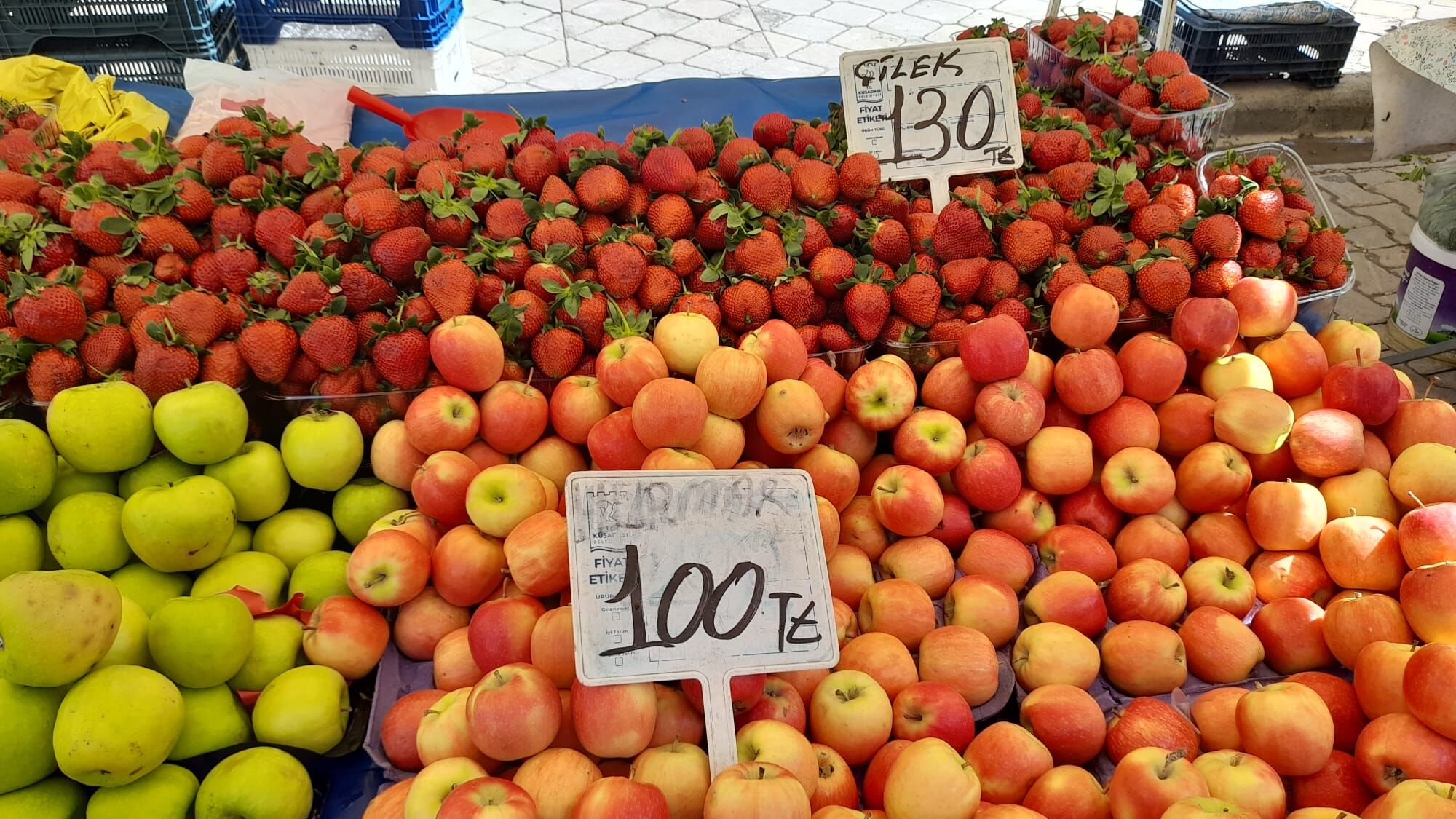 Vatandasin Alim Gucu Pazar Tezgahina Takildi 651996 2482B026E4C4718614Ed20470C96F41F