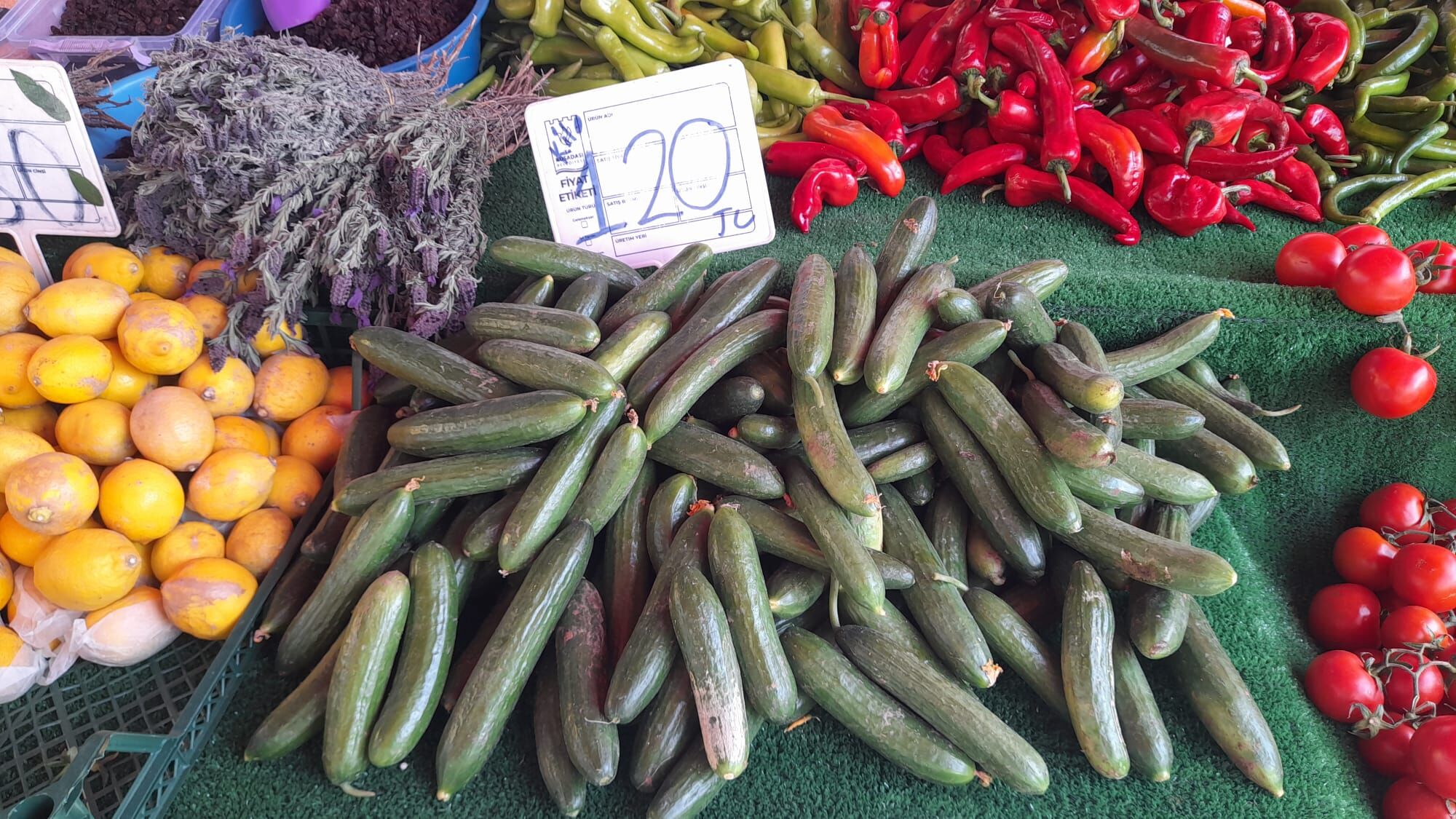 Vatandasin Alim Gucu Pazar Tezgahina Takildi 651996 3Faee378C3B92C217Ead40E2097F6536