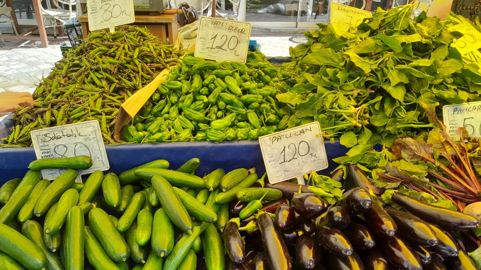 Vatandasin Alim Gucu Pazar Tezgahina Takildi 651996 77252E137Dc049765B80Cbdd9Ca1A81C