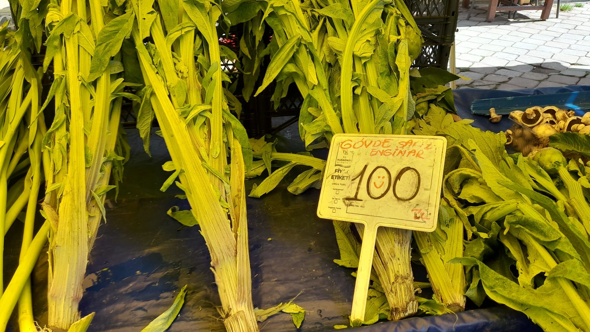 Vatandasin Alim Gucu Pazar Tezgahina Takildi 651996 Ad45B36B9Da7E0C0Bf09Ca5Cb6769C74