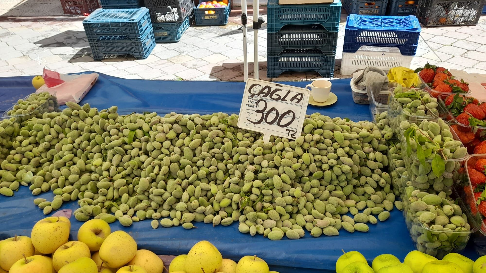 Vatandasin Alim Gucu Pazar Tezgahina Takildi 651996 C6B650D0F934959Bf26Bae8C3Ab8326B