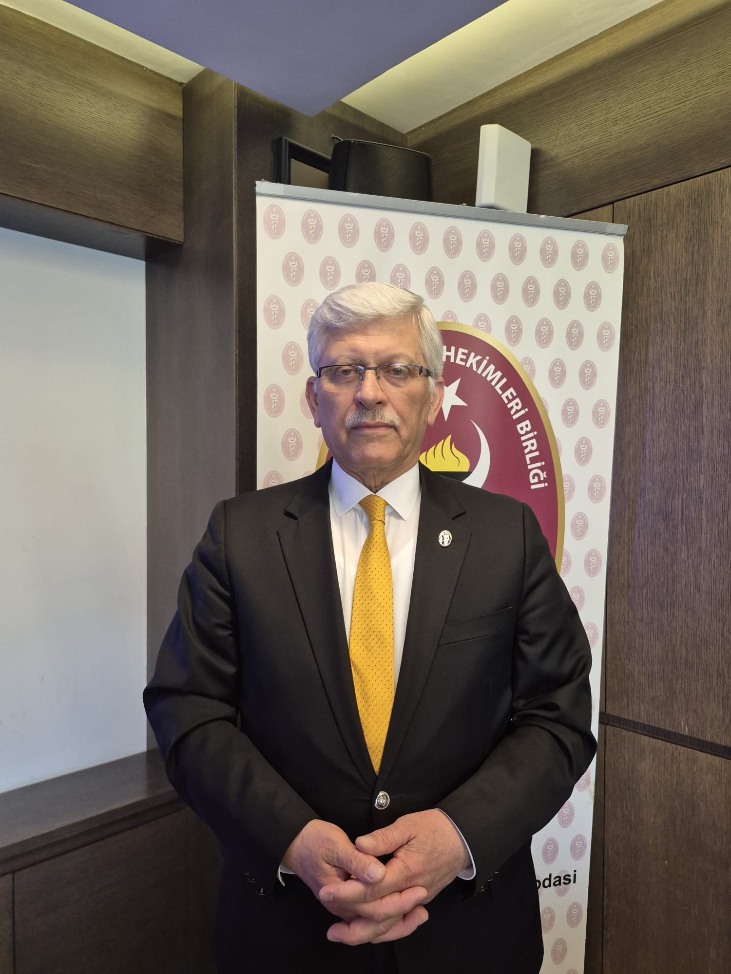 Veteriner Hekimler Aydinda Bulustu 654023 3F32982889F377Baaa6E206C6800354E