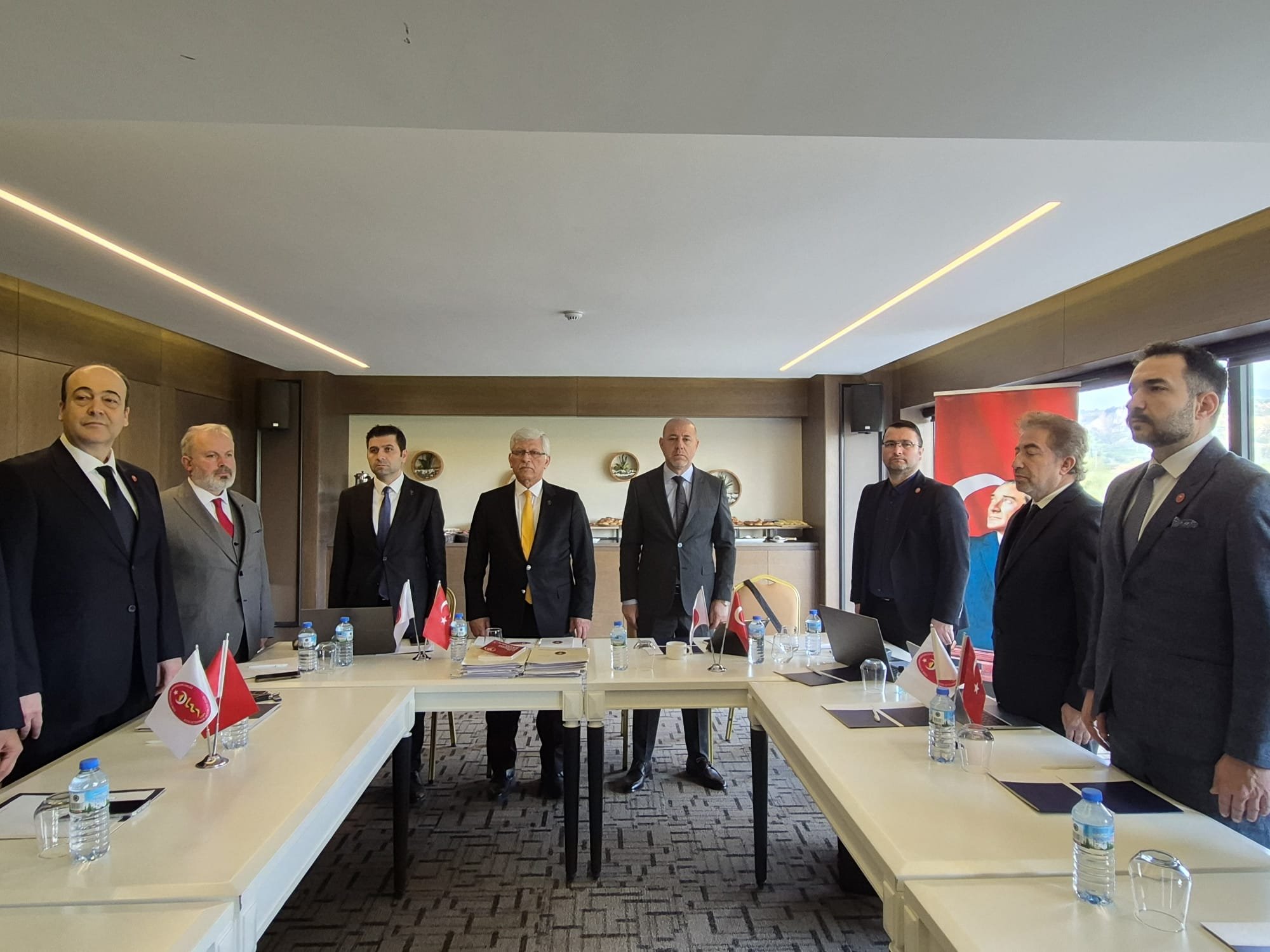 Veteriner Hekimler Aydinda Bulustu 654023 9174B2B86634C007Feb64B9Aaa20B5Bf