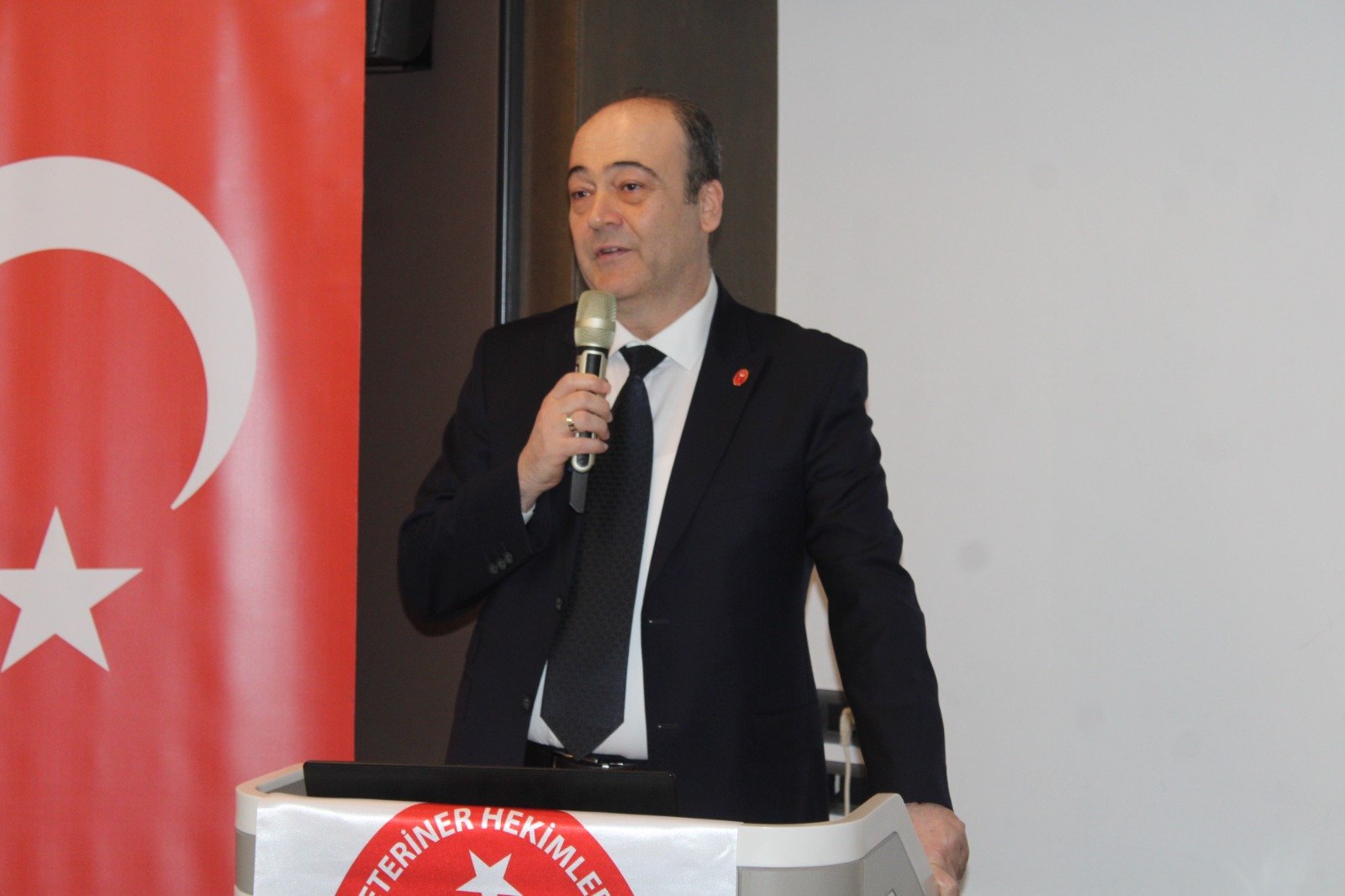 Veteriner Hekimler Aydinda Bulustu 654023 A78D1816589E89Addf6C4C105664Fcfb