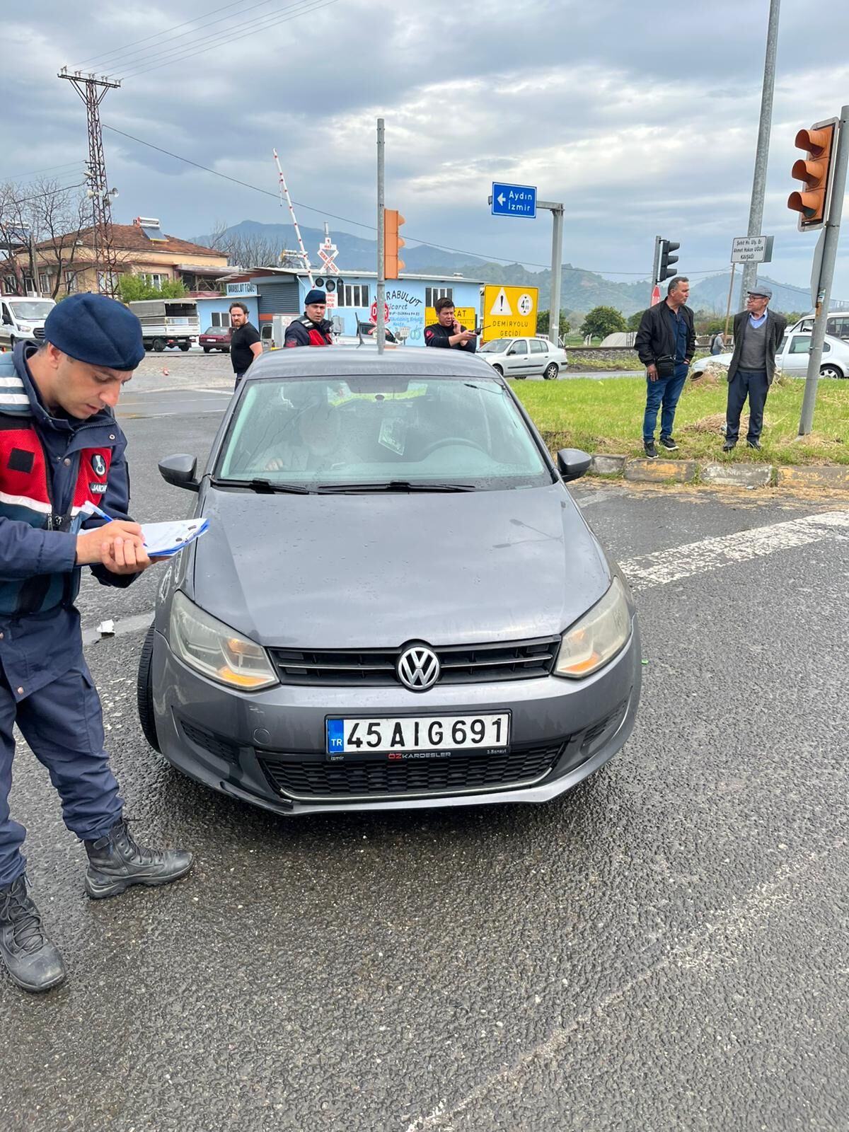 Whatsapp Image 2026 04 01 At 13.30.39 (1)