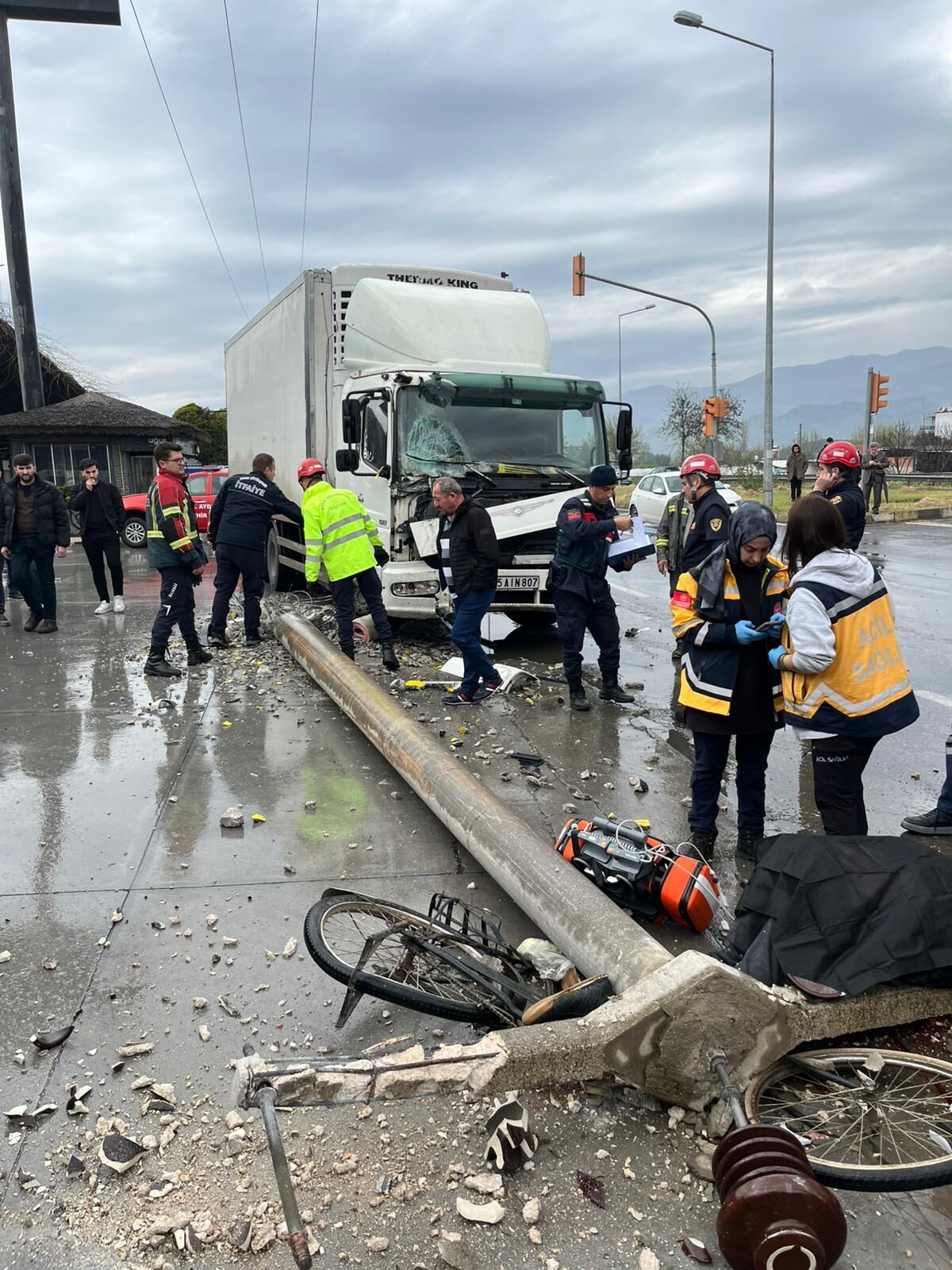 Whatsapp Image 2026 04 01 At 13.30.39 (2)