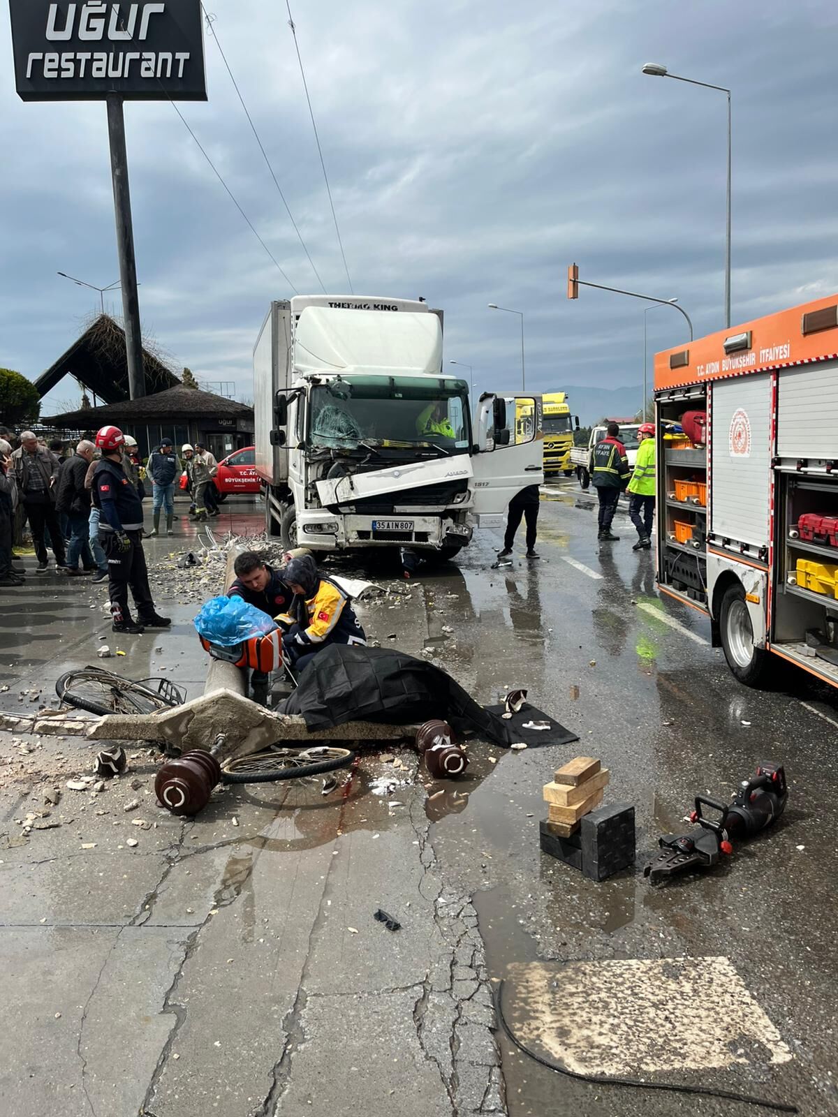 Whatsapp Image 2026 04 01 At 13.30.39