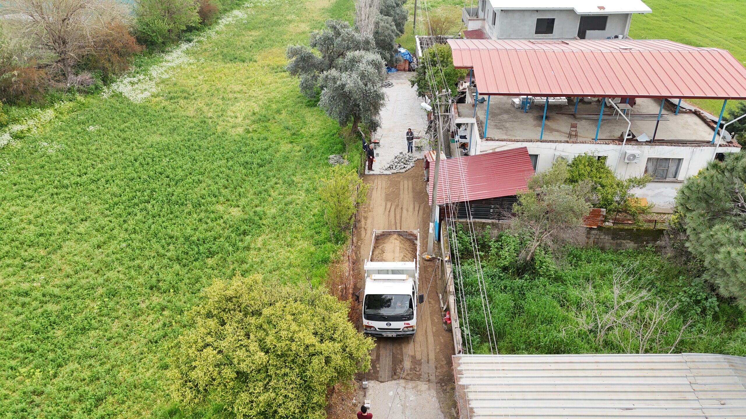 Whatsapp Image 2026 04 01 At 15.39.25 (3)