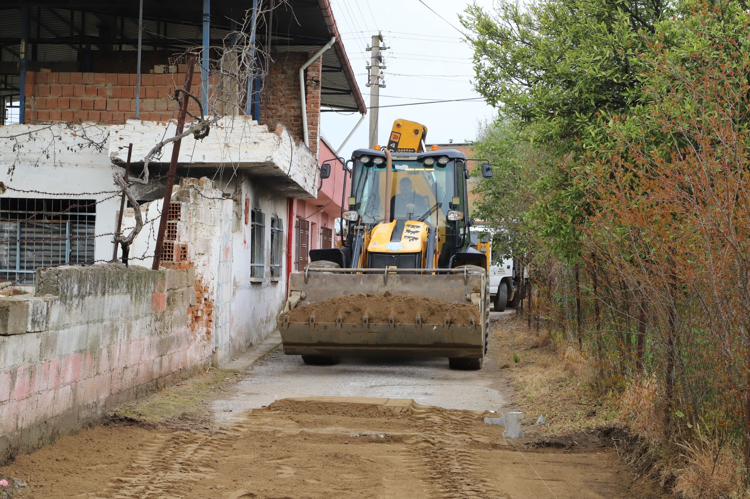 Whatsapp Image 2026 04 01 At 15.39.25