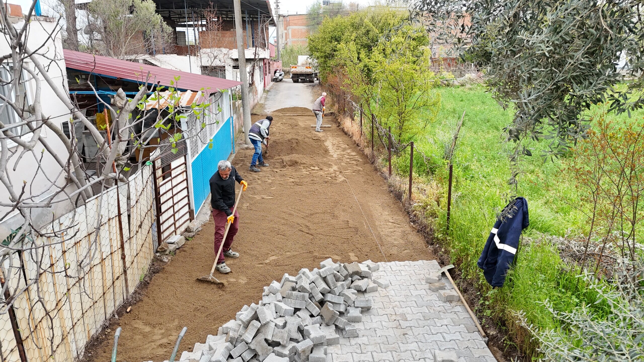 Whatsapp Image 2026 04 01 At 15.39.26 (1)