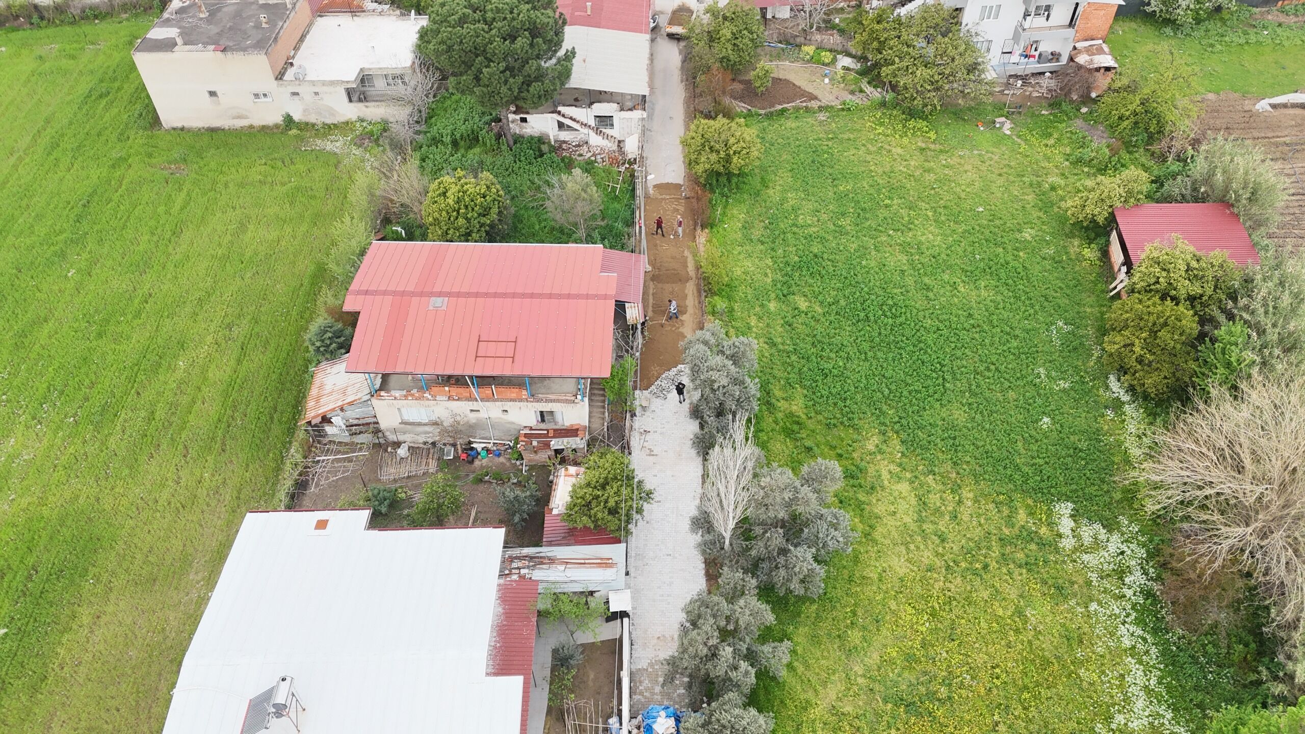 Whatsapp Image 2026 04 01 At 15.39.26