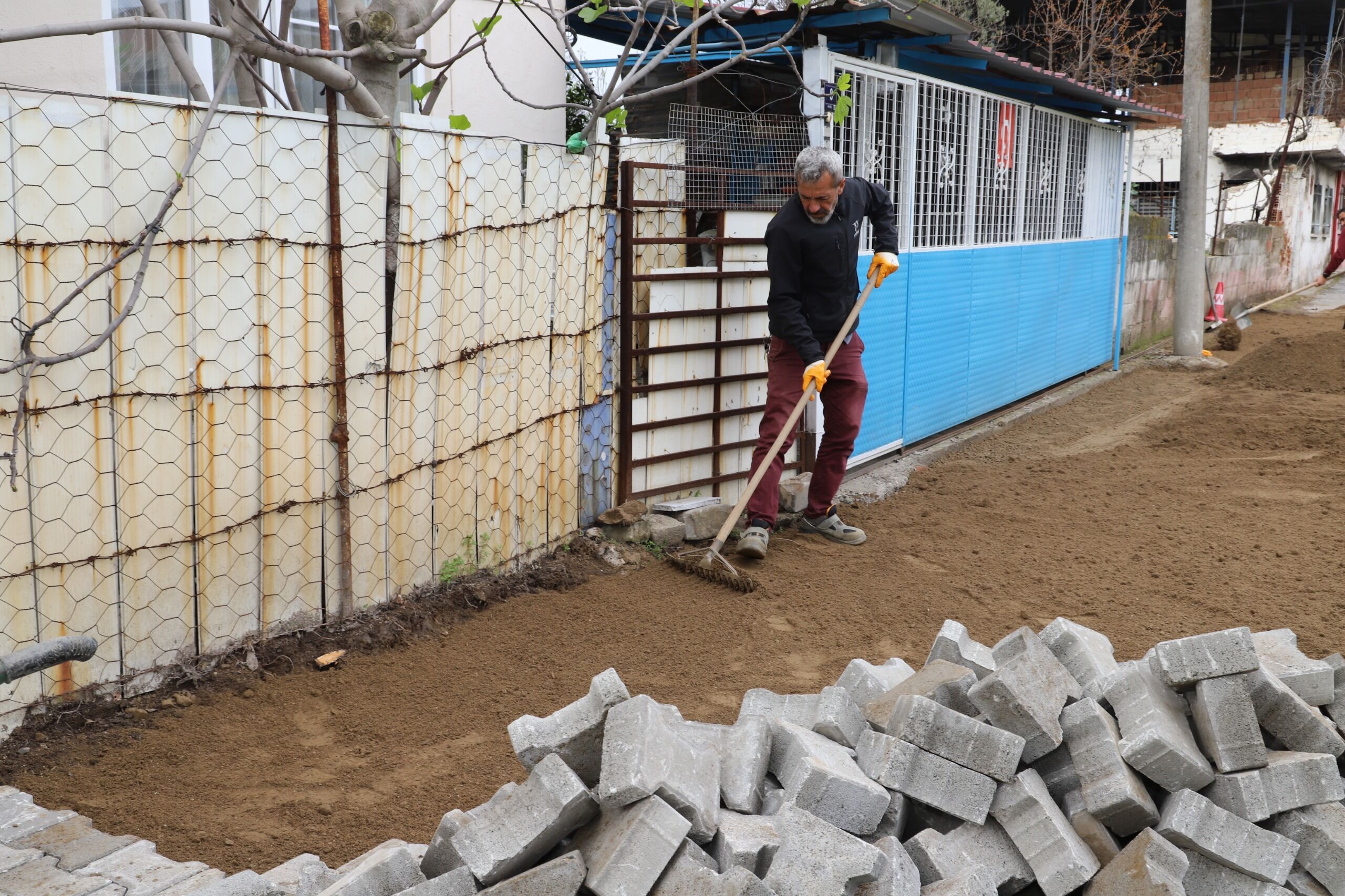 Whatsapp Image 2026 04 01 At 15.39.27