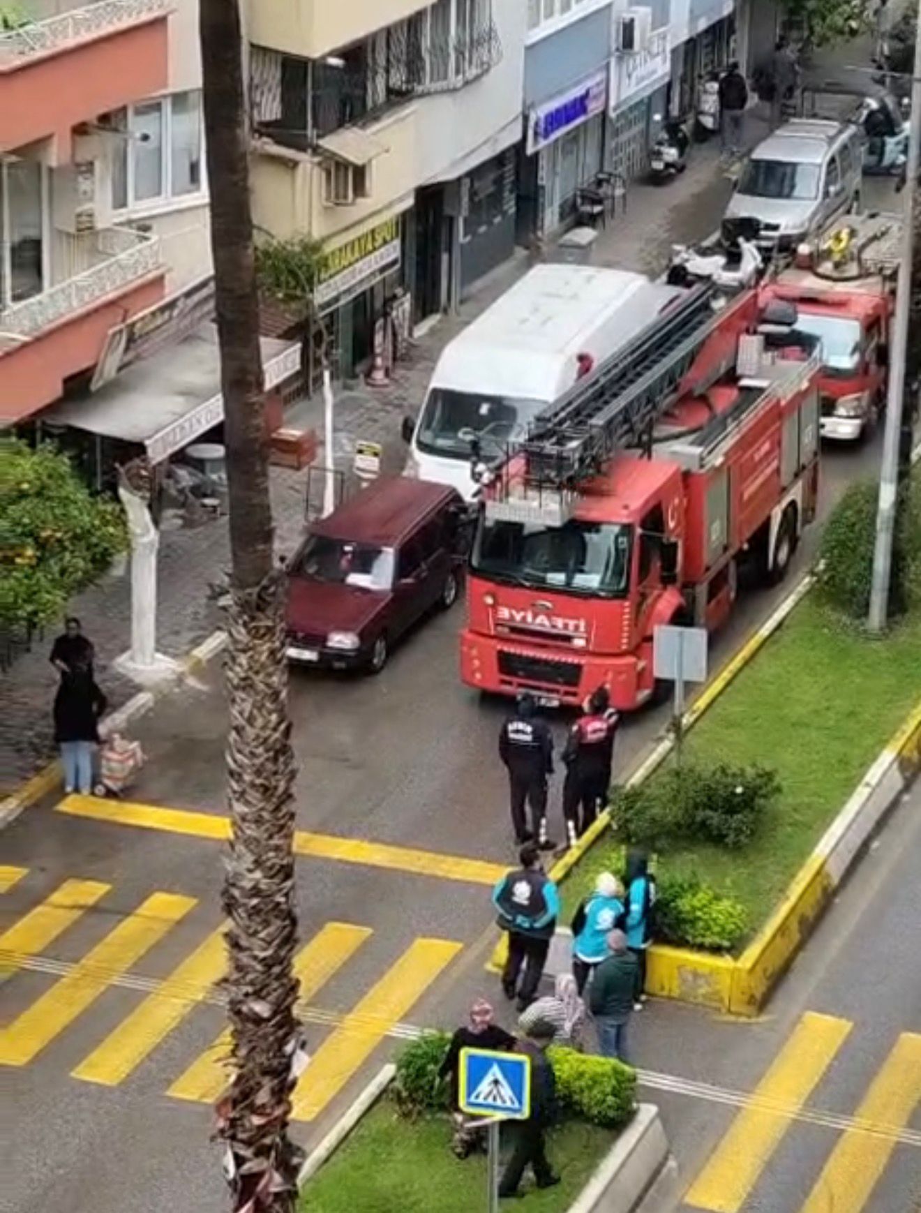 Whatsapp Image 2026 04 02 At 13.06.26 (1)