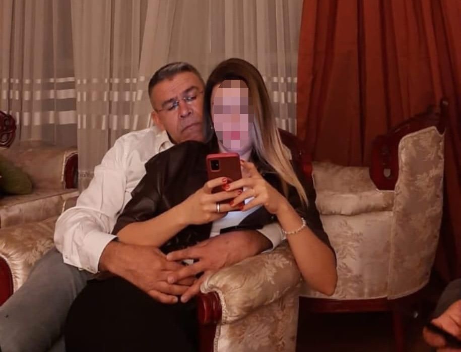 AK Partili başkanın “gizli ilişkisi” ortalığı karıştırdı: Aydın siyaseti yasak aşk iddialarıyla çalkalanıyor