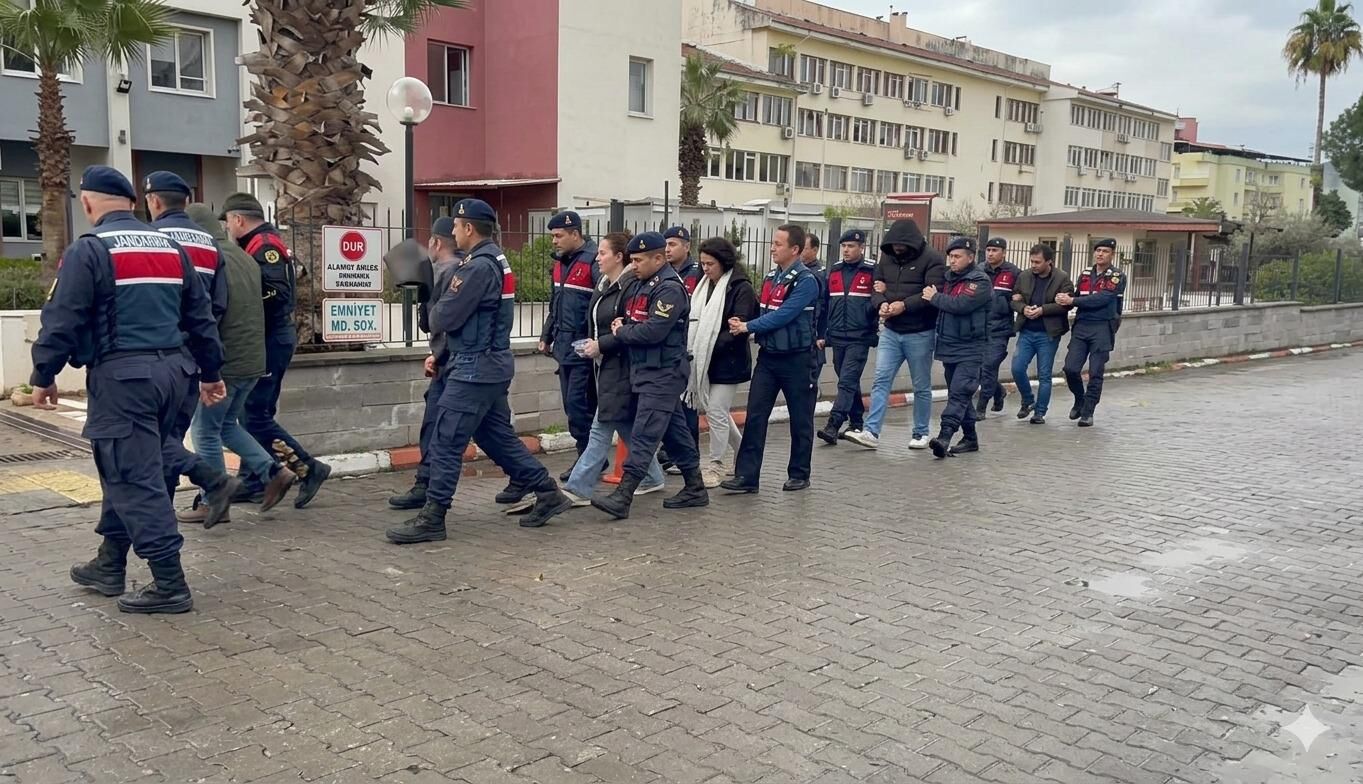 Whatsapp Image 2026 04 03 At 10.14.01 (1)