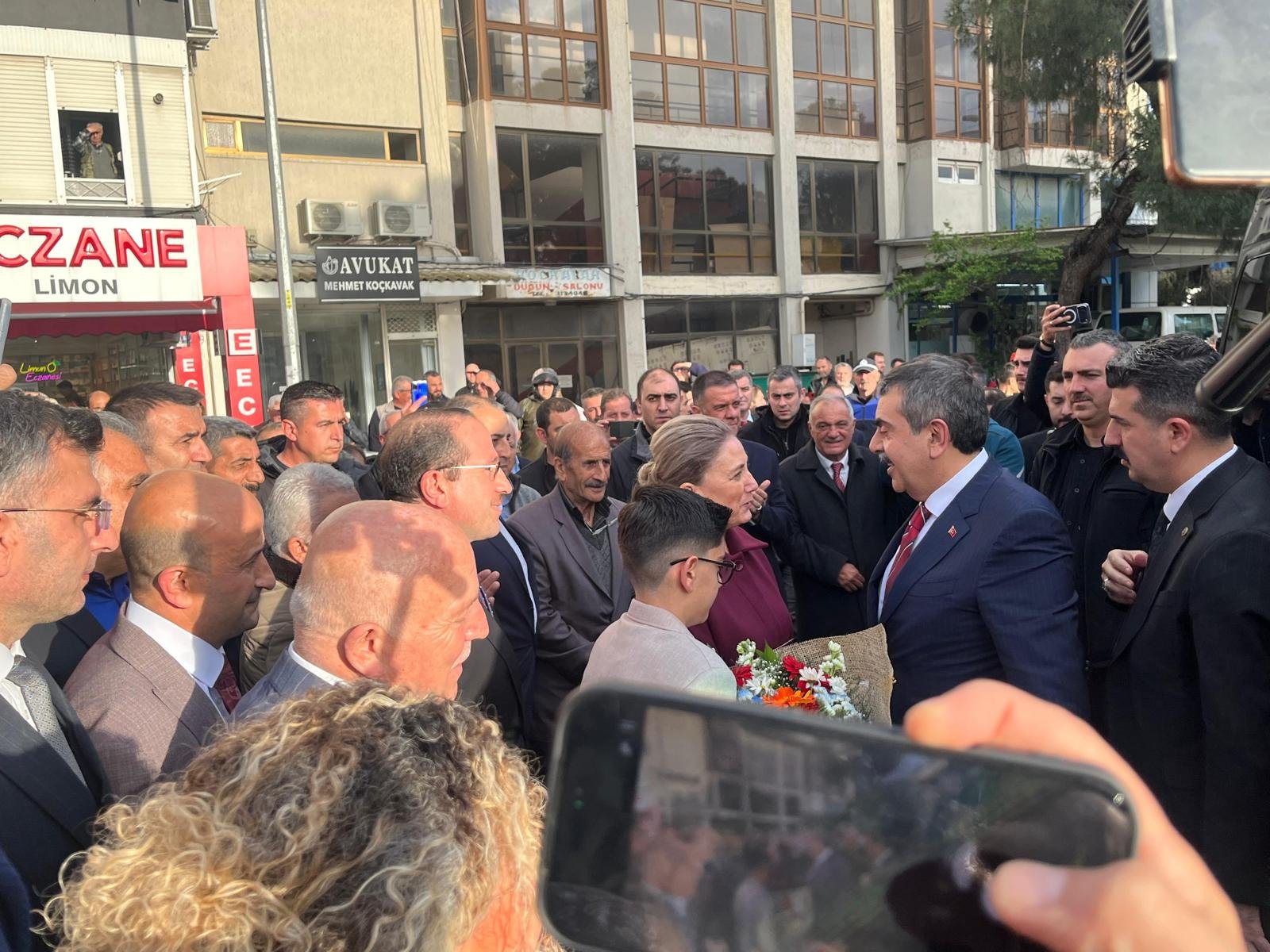 Whatsapp Image 2026 04 03 At 18.24.16 (1)