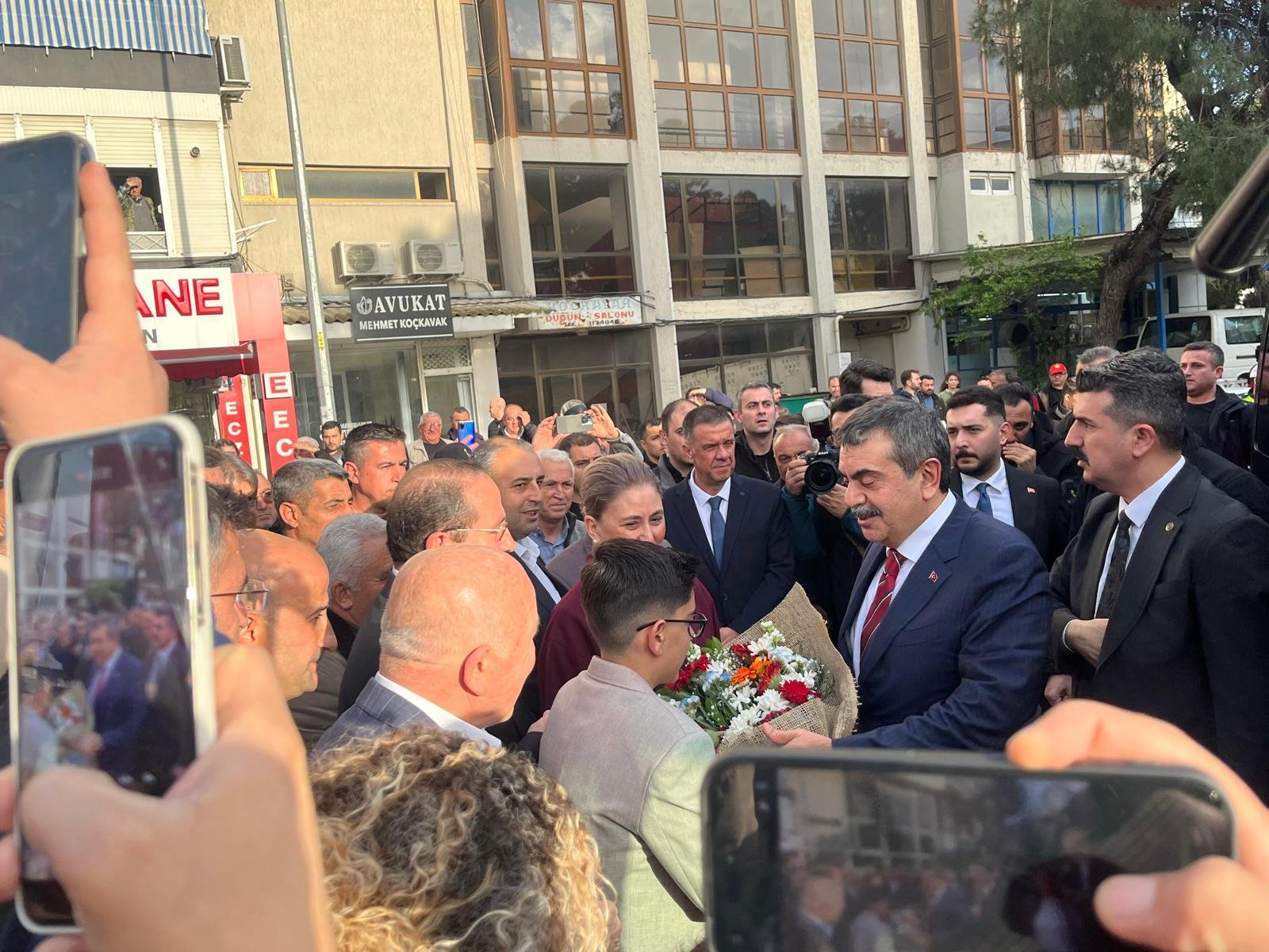 Whatsapp Image 2026 04 03 At 18.24.16