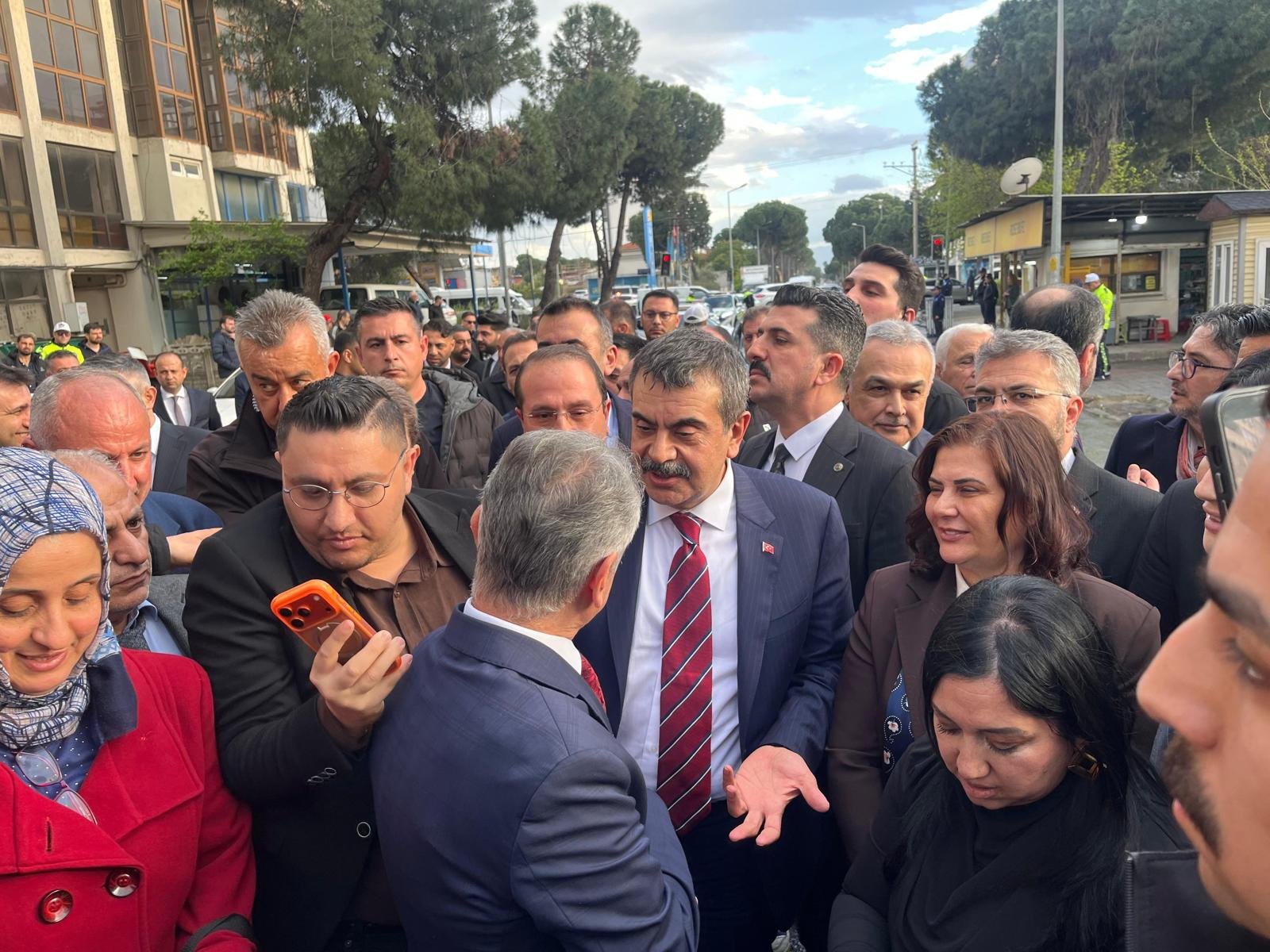 Whatsapp Image 2026 04 03 At 18.29.51 (1)