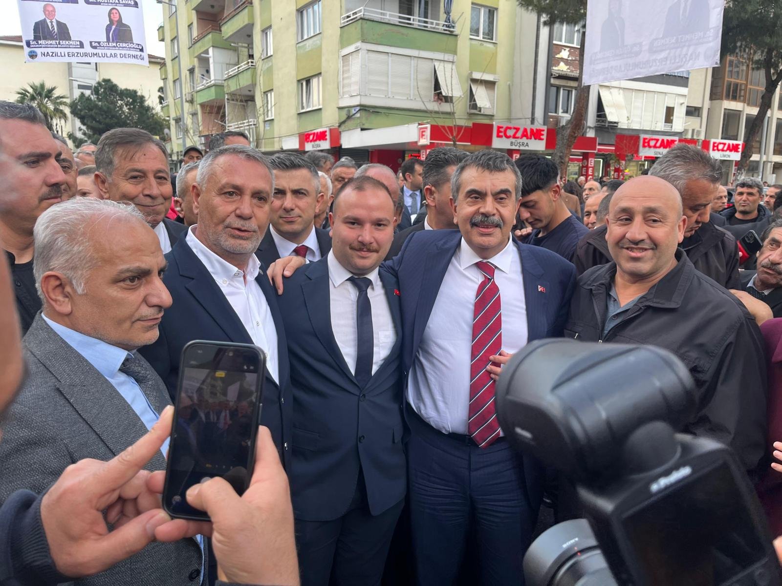 Whatsapp Image 2026 04 03 At 18.39.20 (1)