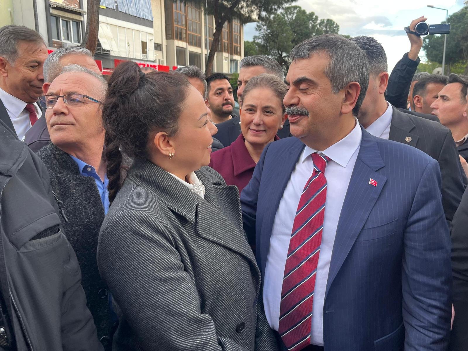 Whatsapp Image 2026 04 03 At 18.39.20