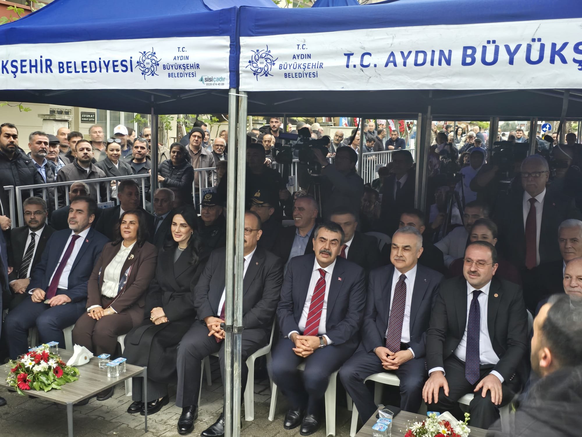 Whatsapp Image 2026 04 03 At 18.41.29