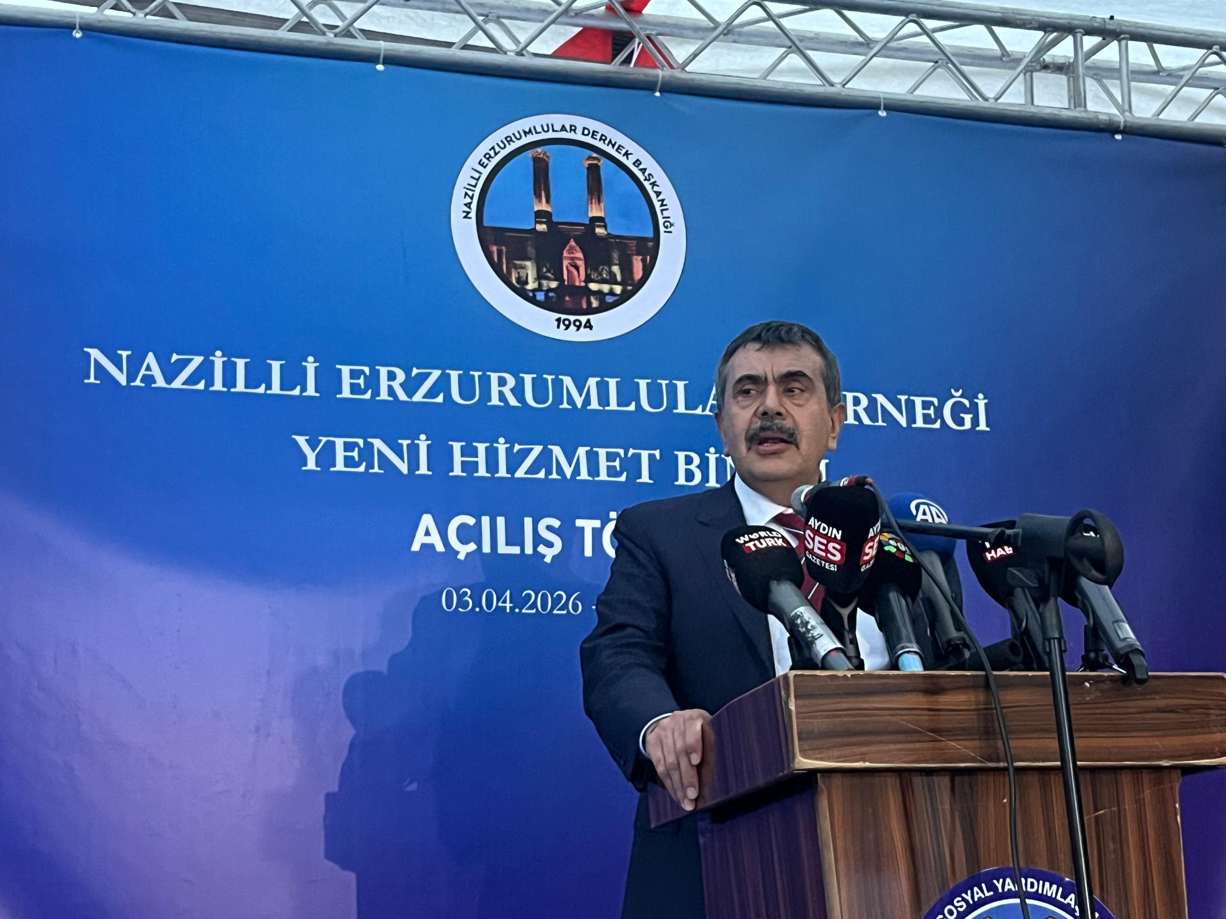 Whatsapp Image 2026 04 03 At 19.10.45